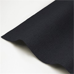 Tellus Hyphyn Biodegradable Vinyl Fabric